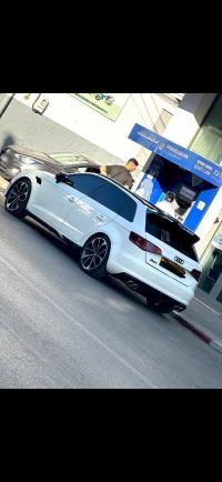 سيارات-audi-a3-2014-عنابة-الجزائر