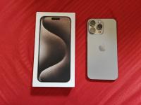 هواتف-ذكية-apple-iphone-15-pro-max-بومرداس-الجزائر