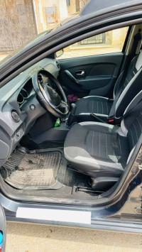 سيارات-dacia-setepway-2018-زرالدة-الجزائر