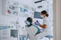 طب-و-صحة-medecin-dentiste-rouiba-temps-partiel-الرويبة-الجزائر