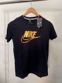 ملابس-علوية-t-shirt-nike-العاشور-الجزائر
