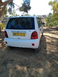 سيارات-chery-qq-2013-الدويرة-الجزائر