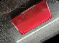 Nintendo 3ds