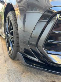 سيارات-volkswagen-85-2025-شراقة-الجزائر