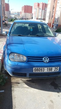 voitures-volkswagen-golf-4-1998-ain-smara-constantine-algerie