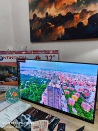 أجهزة-التلفاز-television-الطارف-الجزائر