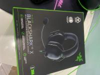 سماعات-الرأس-و-أجهزة-الصوت-casque-black-shark-v2-بوهارون-تيبازة-الجزائر