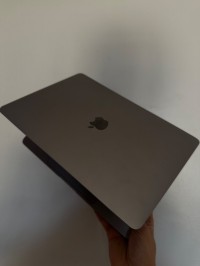 ماك-بوك-macbook-pro-2020-تيزي-وزو-الجزائر