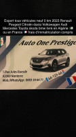 automobiles-audi-tous-type-de-vouture-2024-alger-centre-algerie