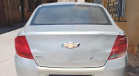 berline-chevrolet-sail-4-portes-2012-heliopolis-guelma-algerie