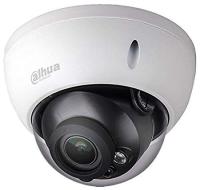 أمن-و-gps-camera-de-securite-برج-البحري-الجزائر