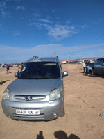 voitures-citroen-berlingo-2006-oran-algerie