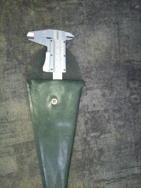صناعة-و-تصنيع-vernier-caliper-سطاوالي-الجزائر