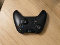 أجهزة-ألعاب-الفيديو-manette-xbox-معسكر-الجزائر