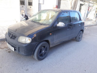 voitures-suzuki-alto-2010-bordj-bou-arreridj-algerie