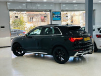 voitures-audi-q3-2019-s-line-setif-algerie