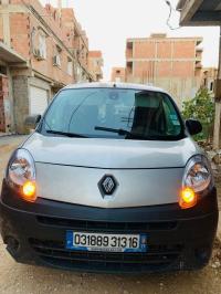 سيارات-renault-kangoo-2013-أولاد-فايت-الجزائر