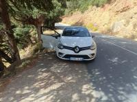سيارات-renault-clio-4-2018-dynamique-يابوس-خنشلة-الجزائر