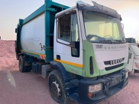 truck-iveco-eurocargo-2014-ouargla-algeria