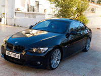 voitures-bmw-serie-3-2008-sport-cheraga-alger-algerie