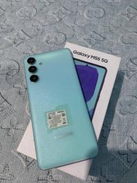 هواتف-ذكية-samsung-m55-5g-باتنة-الجزائر