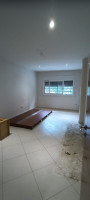 appartement-location-f3-alger-kouba-algerie