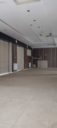 عمارة-كراء-الجزائر-القبة