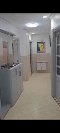 شقة-كراء-4-غرف-الجزائر-القبة