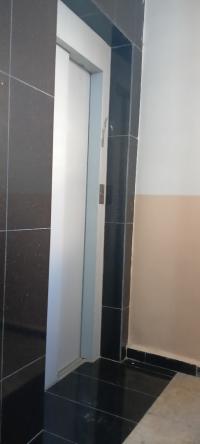 appartement-vente-f3-alger-ouled-fayet-algerie