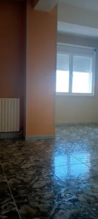 Vente Appartement F3 Alger Kouba