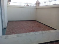 Vente Appartement F3 Alger Birkhadem