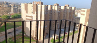 appartement-location-f4-alger-souidania-algerie