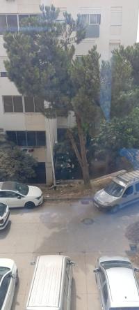 appartement-location-alger-kouba-algerie
