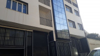 appartement-location-alger-el-madania-algerie