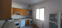 appartement-location-f4-alger-hydra-algerie