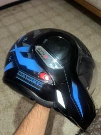 الخوذات-والحماية-casque-nouveau-باب-الزوار-الجزائر
