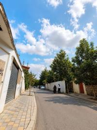appartement-vente-f3-alger-oued-smar-algerie