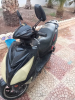 motos-scooters-gevatti-2015-ghazaouet-tlemcen-algerie