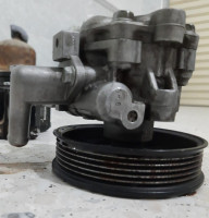 pieces-moteur-assistedoseur-hpvilebrequin-alesage-25-pour-tucson-crdi-2011-rouissat-ouargla-algerie