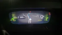 Activation Cartographie GPS Algérie Peugeot/Citroën/DS/Opel/Renault