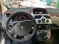 voitures-renault-kangoo-2013-confort-utilitaire-bachdjerrah-alger-algerie