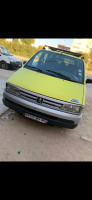 voitures-peugeot-806-1996-ras-el-aioun-batna-algerie