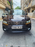 voitures-volkswagen-tiguan-2019-r-line-bab-ezzouar-alger-algerie