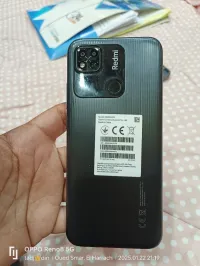 Redmi Redmi 10A