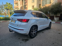 voitures-seat-ateca-2019-fr-tessala-el-merdja-alger-algerie