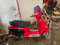 motos-et-scooters-roma-boufarik-blida-algerie