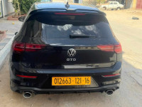 voitures-volkswagen-golf-8-2021-gtd-tessala-el-merdja-alger-algerie