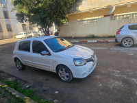 voitures-renault-clio-campus-2015-tessala-el-merdja-alger-algerie