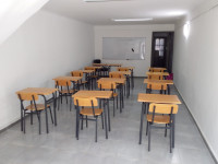 إشهار-و-اتصال-location-salle-pour-des-cours-de-soutien-scolaire-وهران-الجزائر