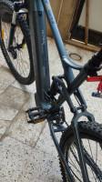 sport-velo-electrique-rouiba-alger-algerie